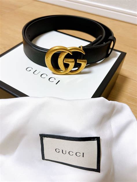 gucci 安い プレゼント メンズ